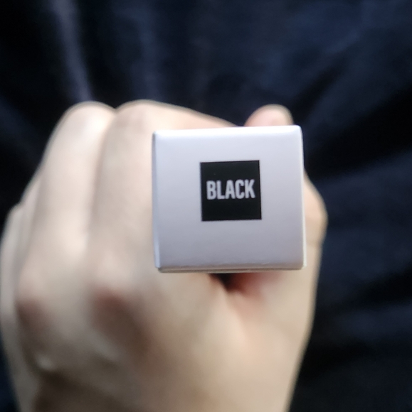 Half Caked Mascara - Picture 2 of 5